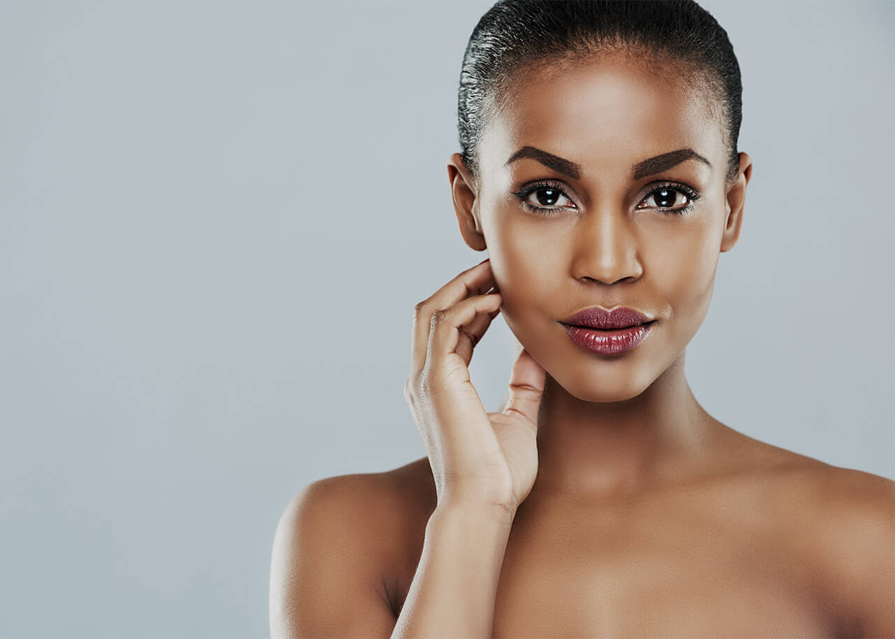 jaw-slimming-main