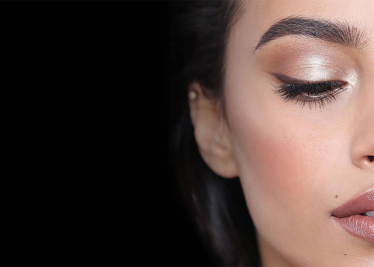 Cheek-augmentation-stockport